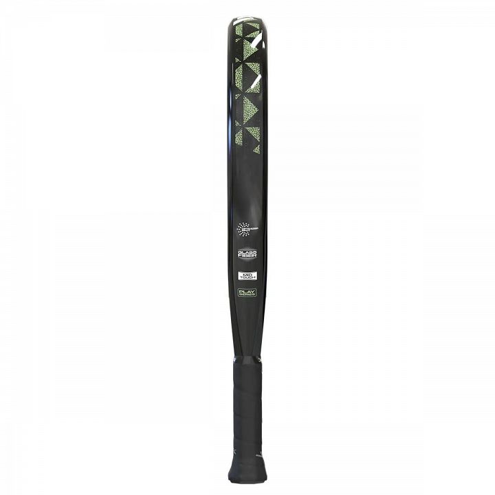 Siux Beat Hybrid 2